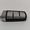 VW PASSAT Variant B7 365 2010 OEM: 3C0959752BA SKU: 28524458