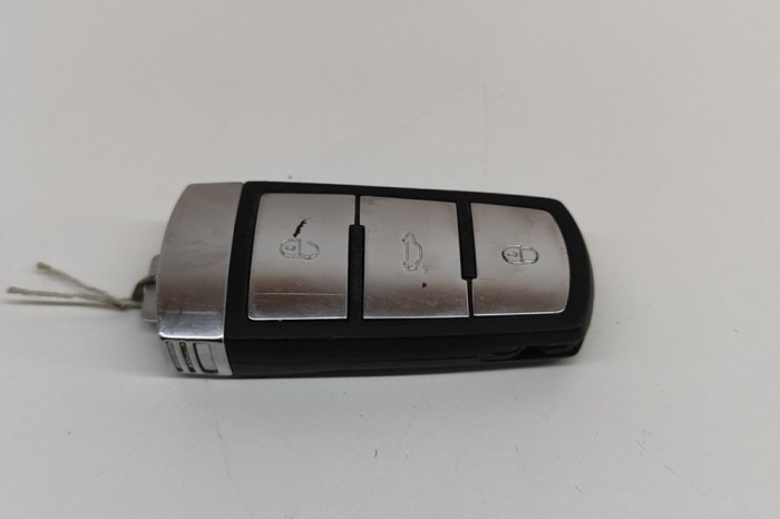 VW PASSAT Variant B7 365 2010 OEM: 3C0959752BA SKU: 28524458