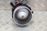 Ventilator aeroterma PORSCHE MACAN 95B 2015 OEM: X6813 13613423
