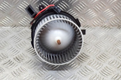 Ventilator aeroterma PORSCHE MACAN 95B 2015 OEM: X6813 13613423 foto