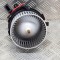 Ventilator aeroterma PORSCHE MACAN 95B 2015 OEM: X6813 13613423