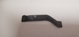 Cumpara ieftin Apple MacBook Air 13.3 A1369 IO Board Flex Cable 821-1143-B 922-9641