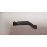 Apple MacBook Air 13.3 A1369 IO Board Flex Cable 821-1143-B 922-9641
