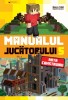 Manualul Jucatorului Vol 5, Toldi Bence - Editura Kreativ