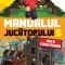 Manualul Jucatorului Vol 5, Toldi Bence - Editura Kreativ