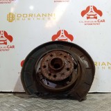 Fuzeta Dreapta Mercedes ML 300 2009-2012