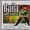 CD Baila Super Latino Party, original, sigilat