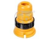 FEBI BILSTEIN 175659 Tampon cauciuc, suspensie