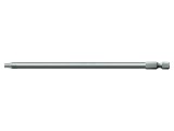 Capăt de şurubelniţă Torx&reg; PLUS 8IP 152mm