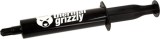 PASTA SILICONICA Thermal Grizzly Thermal Grizzly TG-A-100-R &quot;TG-A-100-R&quot;