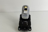 Timonerie cutie de viteze VOLVO XC90 II 2019 OEM: 31492562 23824380
