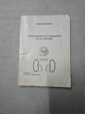 Crenoterapia &icirc;n patologia reno-urinară - Adriana Sarah Nica