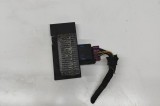 Bujie incandescentă SAAB 9-3 YS3F 2008 OEM: 55355051,356168419 | 31154518