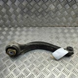 Braț curbat st&acirc;nga față JAGUAR F-PACE X761 2018 OEM: Off-road | 32696967