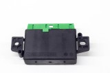 Unitate de control senzor de parcare PDC CITRO&Euml;N C3 III SX 2019 OEM: 9824532180,0263014165 15162930
