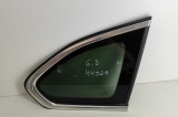 Geam lateral dreapta spate BMW X1 F48 2020 OEM: 7406872,43R-000177 25272809