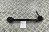 Braț drept st&acirc;nga față CHEVROLET CAMARO 2014 OEM: 20951300 28254058