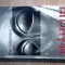 Dan Grigorescu - Brancusi si arta secolului XX (Editura 100+1 Gramar, 1999)