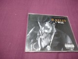 Cumpara ieftin CD R.KELLY - I.WISH ORIGINAL, Pop