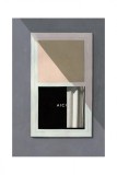 Cumpara ieftin Aici - Richard McGuire, Grafic