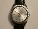 CEAS LONGINES ADMIRAL - Cal. 6651 - Automatic - 36mm - 1970 - Vintage !