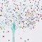2024-25 Tree of Hearts 2-Year Pocket Planner