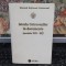 Istoria Cotrocenilor &icirc;n documente (secolele XVII-XX), Muzeul Național Cotroceni, editura Sigma, București 2001, 025