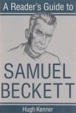 A Reader&#039;s Guide to Samuel Beckett