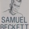 A Reader&#039;s Guide to Samuel Beckett