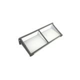 Filtru scame pentru uscător de rufe SAMSUNG DC61-04409A Original