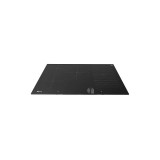 Placă vitroceramică pentru plită NEFF BOSCH 00715698 Original