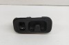 Comutator MERCEDES-BENZ C W206 2023 OEM: A2066931500,A2069054800 28033865
