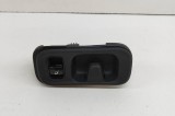 Comutator MERCEDES-BENZ C W206 2023 OEM: A2066931500,A2069054800 28033865