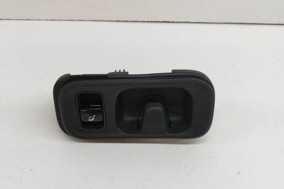 Comutator MERCEDES-BENZ C W206 2023 OEM: A2066931500,A2069054800 28033865 foto
