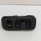 Comutator MERCEDES-BENZ C W206 2023 OEM: A2066931500,A2069054800 28033865