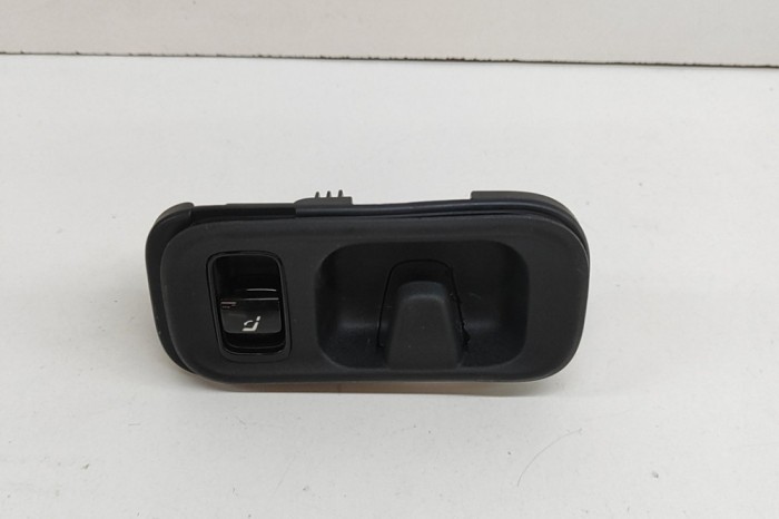 Comutator MERCEDES-BENZ C W206 2023 OEM: A2066931500,A2069054800 28033865