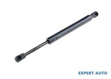 Telescop hayon Audi A4 (2004-2008) [8E , B7] #1