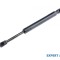 Telescop hayon Audi A4 (2004-2008) [8E , B7] #1