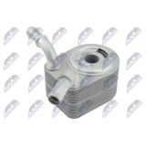 Radiator racire motor motor 1.6 Ford Focus 2 2004-2012, Ford C-Max 2007-2010, 4M5G6B856BC