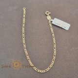 Bratara , zSolarius, , energie si eleganta atemporala