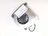 Cooler (ventilator) ACER TRAVELMATE 5510 BL51 AB7505UX-EB3
