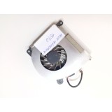 Cooler (ventilator) ACER TRAVELMATE 5510 BL51 AB7505UX-EB3