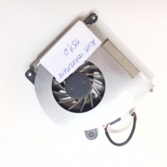 Cooler (ventilator) ACER TRAVELMATE 5510 BL51 AB7505UX-EB3