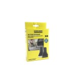 Set perie aspirare pentru aspirator KARCHER 28632210 Original