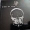 King of leon-Becouse of the times cd sigilat