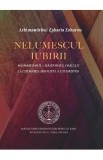 Nelumescul iubirii - Zaharia Zaharou