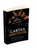 Cartea spiritelor