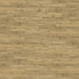 Cumpara ieftin Panouri de perete aspect lemn, maro, 2,06 m&sup2;, PVC