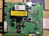 placa de baza televizor BN41-02756C-000 BN96-50737D Samsung QLED de 50 de inchi QE50Q60TAU QE50Q60TAUX