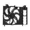 Valeo Ventilator, radiator